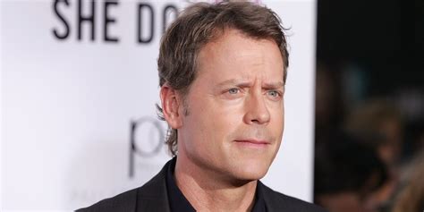 Greg Kinnears Net Worth